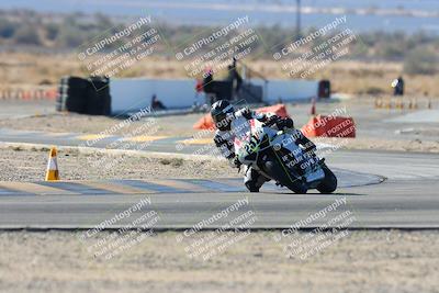 media/Jan-13-2025-Ducati Revs (Mon) [[8d64cb47d9]]/2-A Group/Session 3 Turn 2/